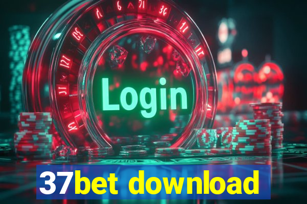 37bet download